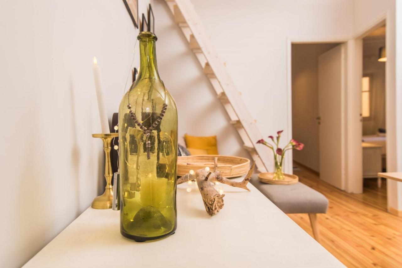 Isidora'S House By Corfuescapes Διαμέρισμα Corfu  Εξωτερικό φωτογραφία